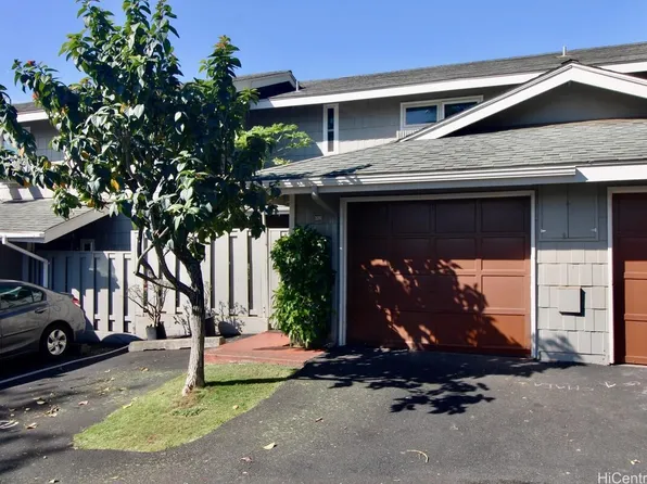 94-1070 Anania Cir APT 109, Mililani, HI 96789