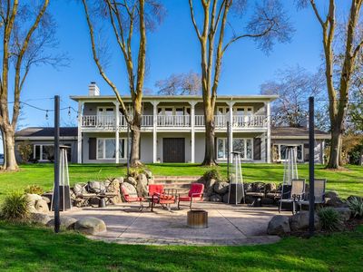 10000 Atlas Rd, Oakdale, CA, 95361