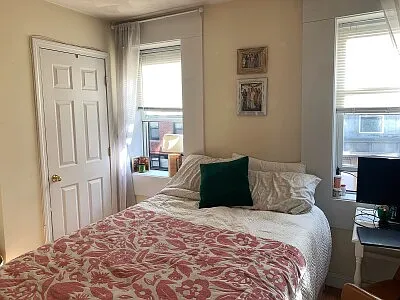 93 Endicott St #3 — Photo 5