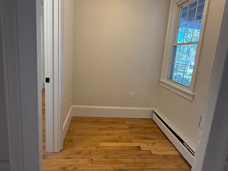 242 Main St #1 — Photo 16