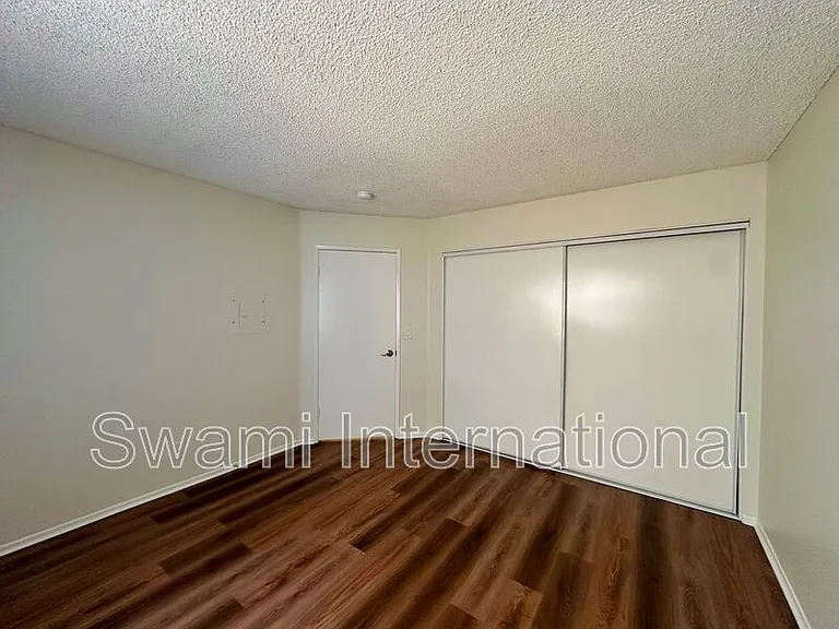 26114 Belle Porte Ave #12 — Photo 31