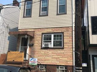 5224 Keystone St, Pittsburgh, PA 15201