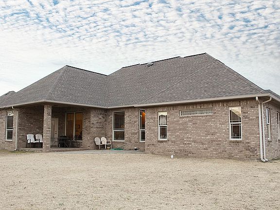 5th image of 4109 Stone Creek Dr