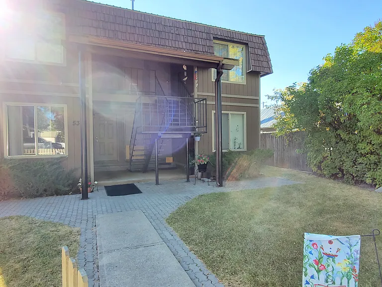 536 6th Ave W #2 — Photo 7
