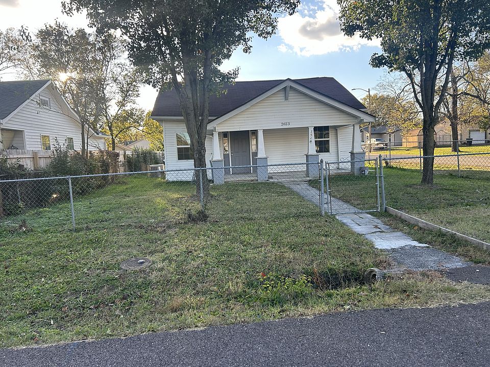 1st image of 2623 Dayton St