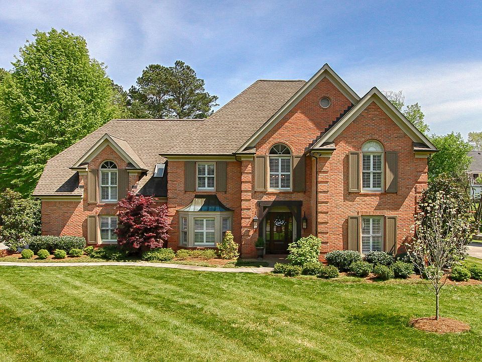 1st image of 12244 W Ashton Ct