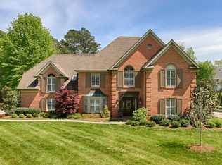 12244 W Ashton Ct, Knoxville, TN 37934