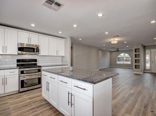 2308 E Encanto St, Mesa, AZ 85213