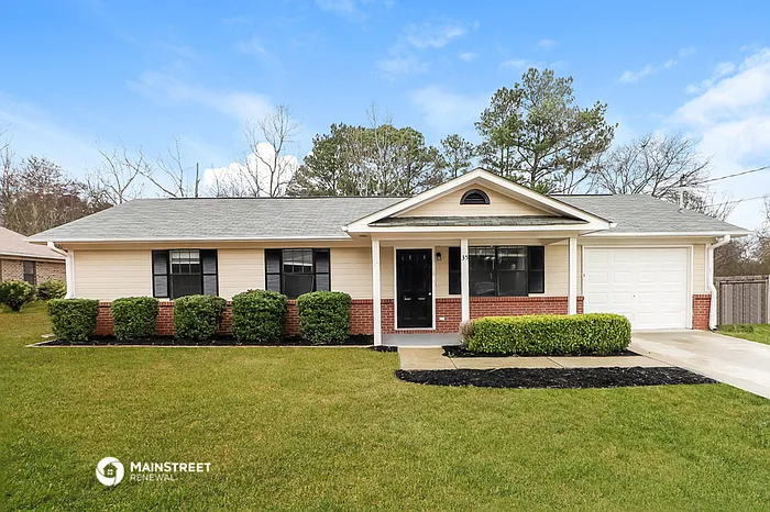 35 Grove Creek Dr photo 1