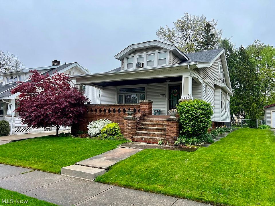 1st image of 3687 Melbourne Ave