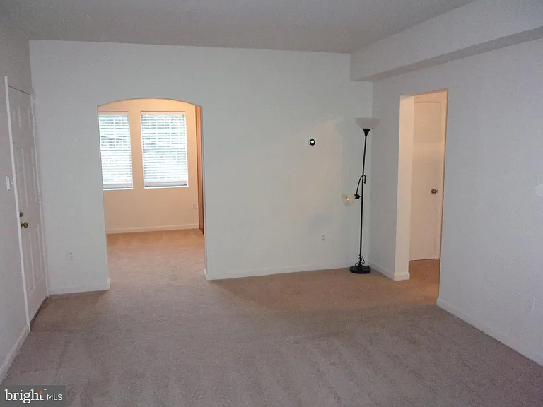 1776 N Troy St — Photo 8
