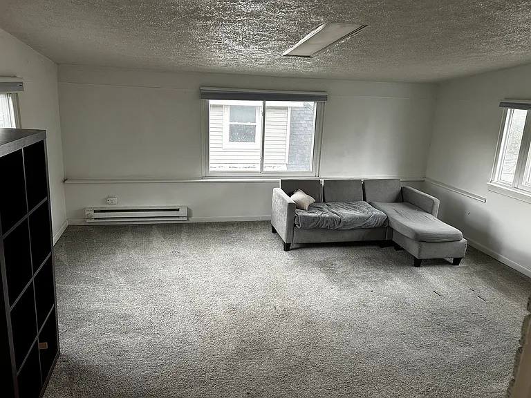 3512 Wabash Ave #2 — Photo 9