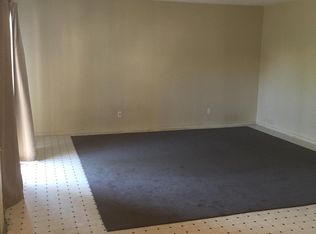 1659 Mohawk St APT 6, Los Angeles, CA 90026