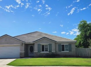 1004 E 2nd St, Imperial, CA 92251