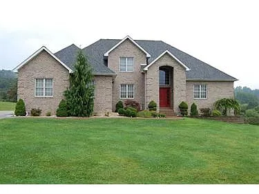 1151 Lauralynn Dr photo 1
