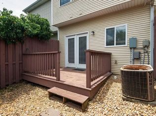 3535 Bell Rd APT 204, Nashville, TN 37214