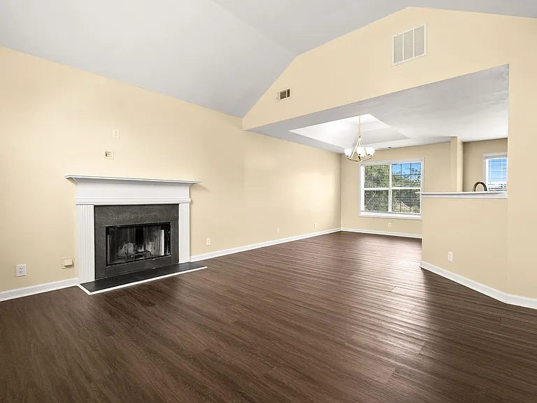 7187 Williams Rd — Photo 11