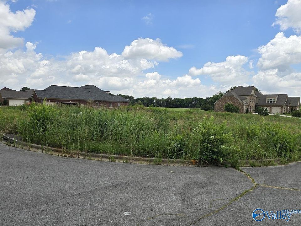 1st image of LOT 24 Brigadoon Dr