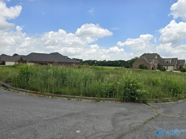 LOT 24 Brigadoon Dr, Madison, AL 35757