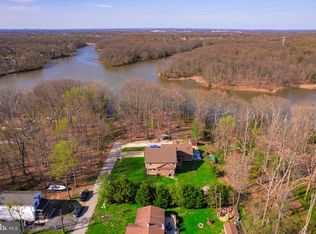 1513 Pattison Rd, Essex, MD 21221