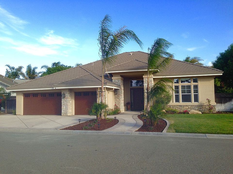 1st image of 5616 Berwick Ct