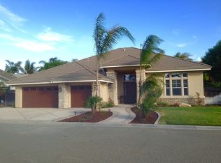 5616 Berwick Ct, Discovery Bay, CA 94505