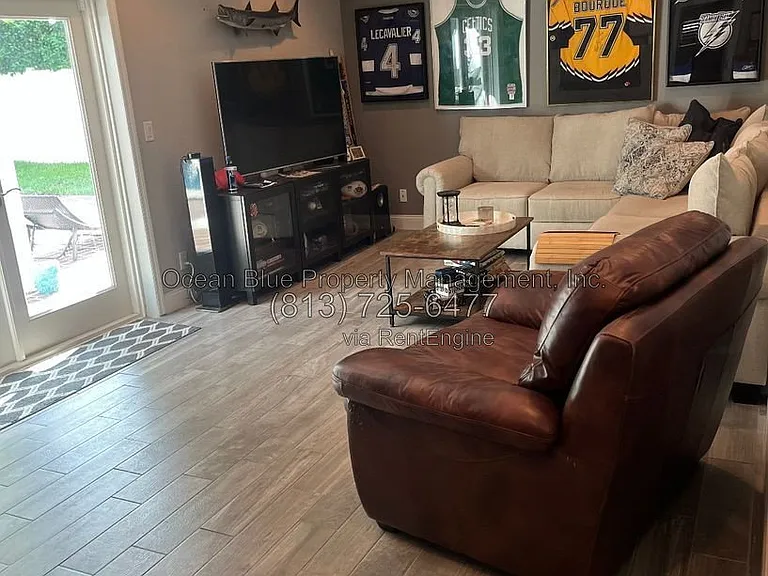 3314 Nakora Dr — Photo 7