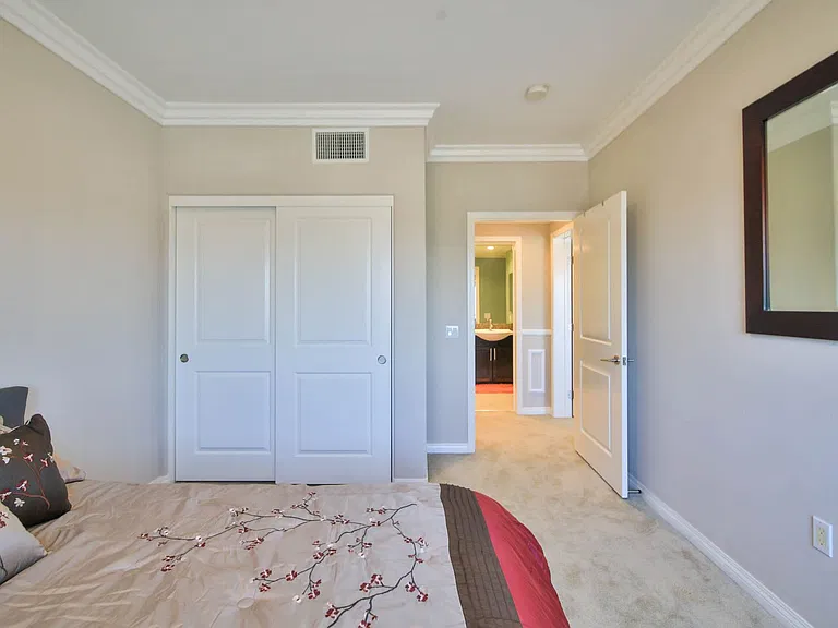 600 N Atlantic Blvd #425 — Photo 10
