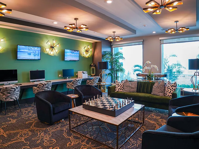The Emerson at Rocky Point — Photo 9