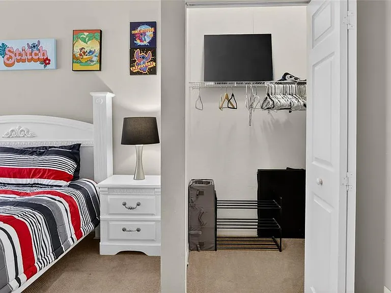 4006 San Gallo Dr #104 — Photo 15