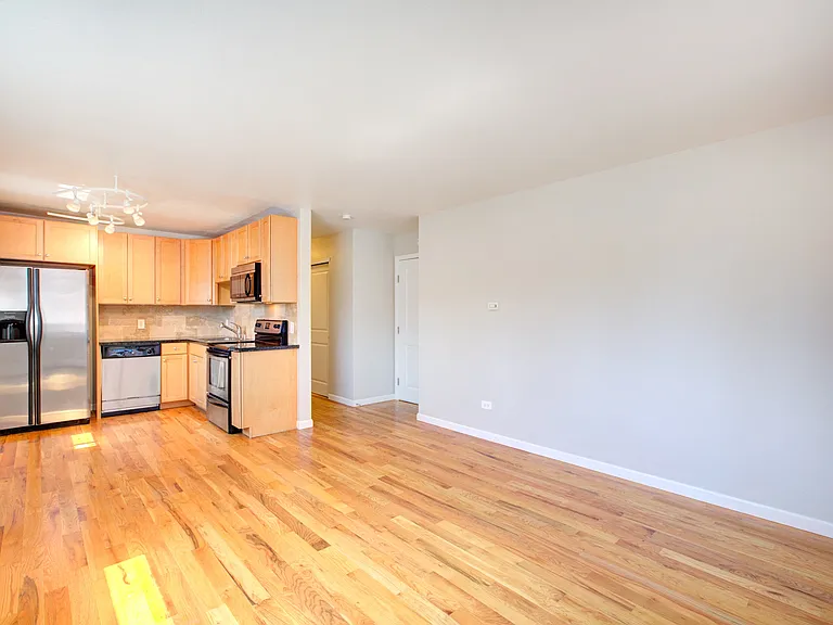1536 Williams St — Photo 21
