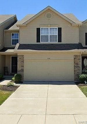 1st image of 2147 Orchid Blossom Ct