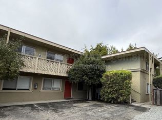 803 Laurel St #7, Santa Cruz, CA 95060