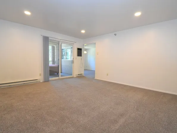 813 W Villard St APT 71, Bozeman, MT 59715