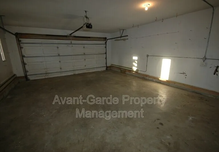 5203 187th St NW — Photo 30