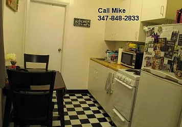 Rented by Roseann Lettieri Realty