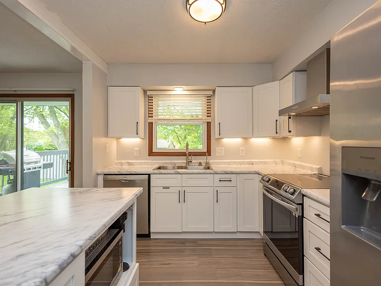 2955 Soldiers Home Rd — Photo 14