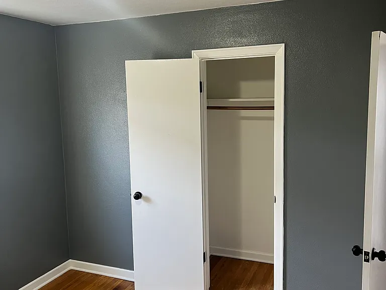 3040 English Ave #1 — Photo 10