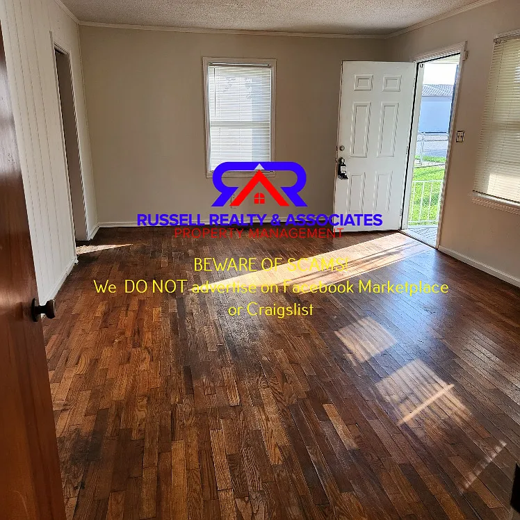 705 Jackson Blvd - 1 — Photo 3