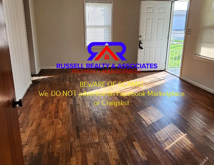 705 Jackson Blvd — Photo 3