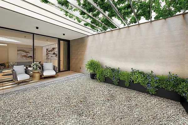 Rented by Douglas Elliman | media 5