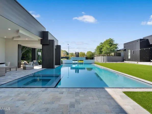 5509 W SOFT WIND Drive, Glendale, AZ 85310