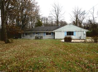 3974 Sleepy Hollow Rd, Brunswick, OH 44212