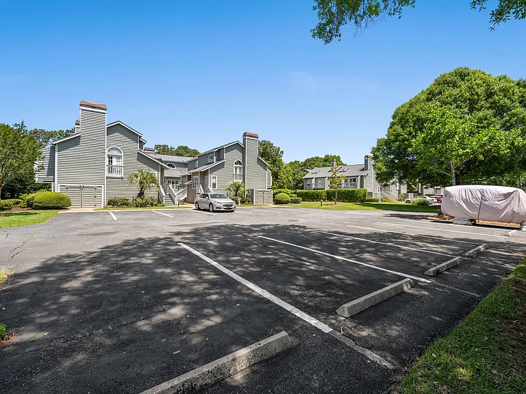 312 Cumberland Terrace Dr #6D — Photo 31