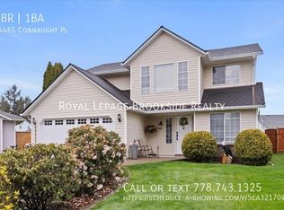 44465 Connaught Pl, Chilliwack, BC V2R2Y6