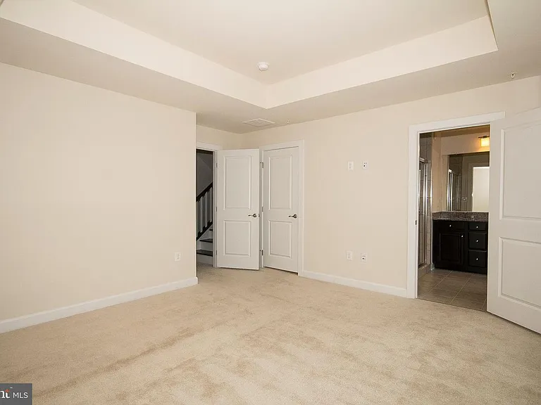 2912 Middleham Ct — Photo 10