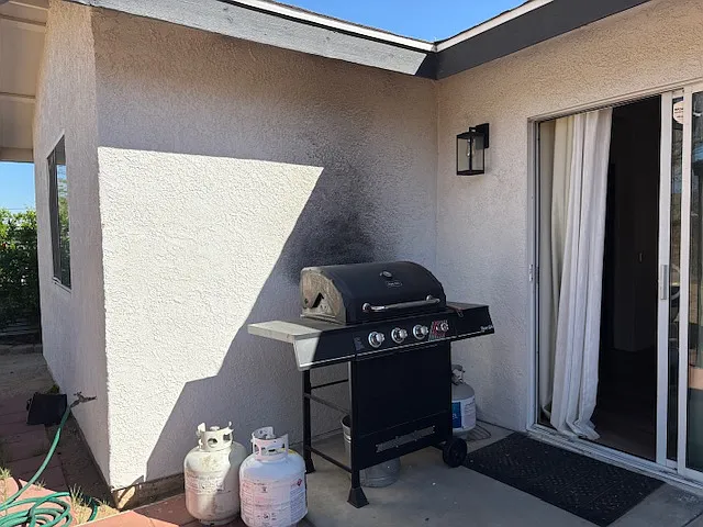 61852 Oleander Dr — Photo 18