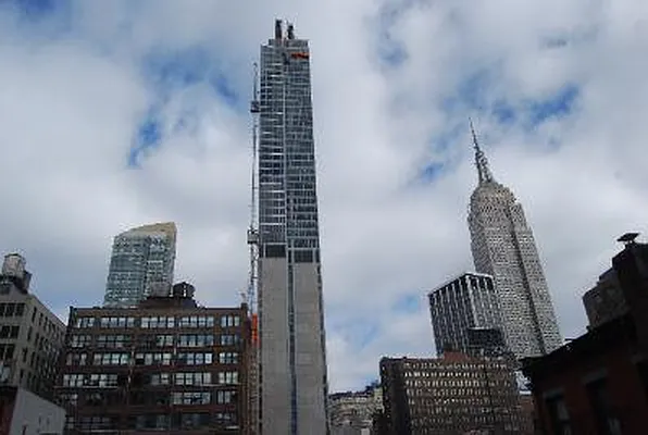 Rented by Corcoran | media 29