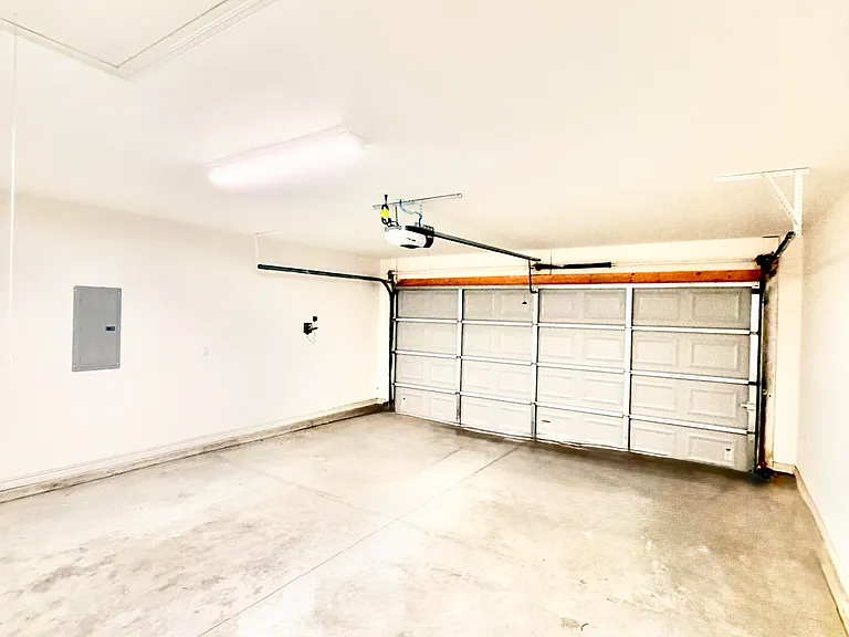 5401 Lamont Ave — Photo 7