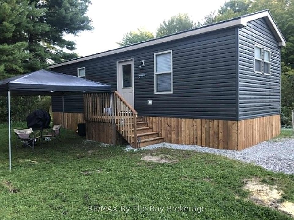 1st image of 1082 Shamrock Marina Rd #210